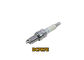 4 ชิ้น/กล่อง NGK DCPR7E 4415 Iridium Power Spark Plug FIAT 500 Spark Plug
