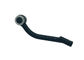 สถาน Hyundai Automobile Parts Tie Rod End 56820-2P000 สําหรับ KIA Sport
