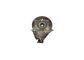 DongFeng Truck Parts Gear Diffs Trailer Rear Axle Differential Yuanqiao EQ153 สําหรับดงเฟง