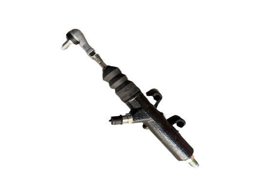Dongfeng Kinland T-Lift Truck Clutch Master Cylinder 1604010-C0101 สําหรับชิ้นส่วนของรถบรรทุก Dongfeng KL