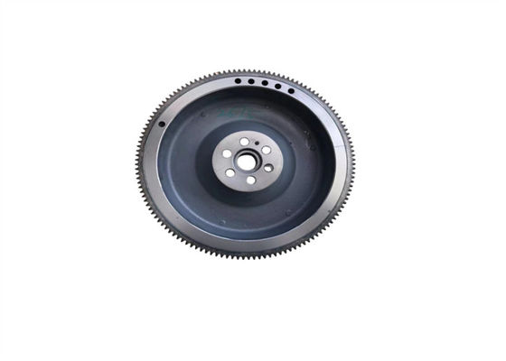 DongFeng ของแท้ DongFeng อะไหล่เครื่องยนต์ 6BT เครื่องยนต์ Flywheel ASSY 3912907 พร้อมราคาโรงงาน