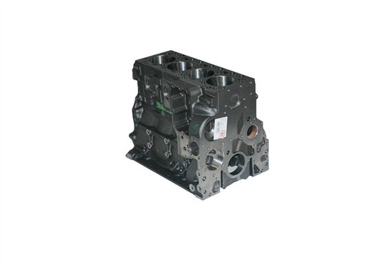 อะไหล่รถบรรทุก Dongfeng ของแท้ DCEC 4BT 3.9 อะไหล่กล่องเครื่องยนต์ C4991816 สําหรับ Cummins