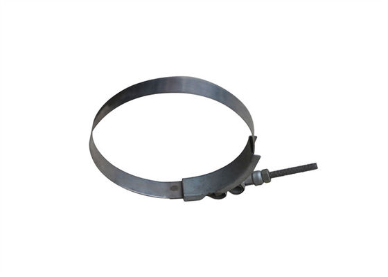 DongFeng เครื่องยนต์คอ Hoop D375 T375 รถบรรทุกอะไหล่ เครื่องยนต์ชนิด T แหวน Hoop 11N20-18071