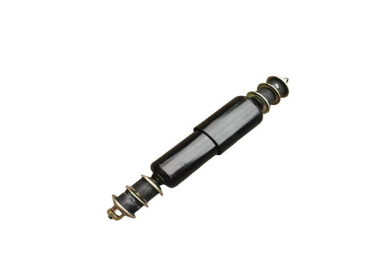DONGFENG TianLong ซีรีส์หน้าแกนอากาศสปริงอับอัดกระแทก 2921FC-010C 2921010-T3840 สําหรับรถบรรทุก DONGFENG