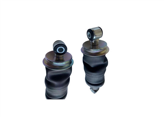 DONGFENG TianLong ซีรี่ย์หน้าหลังกระเป๋าอากาศอากาศสปริงอับกระแทก 5001080-C6101