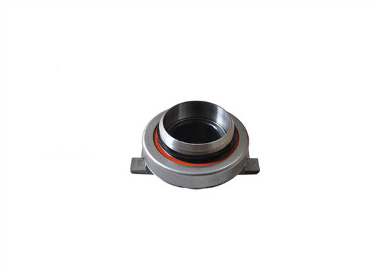 DONGFENG รถบรรทุกอะไหล่ รถยนต์ หมุนคลาช ปล่อยหมุน 86NL6082FOK 1601080-T0802